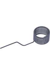 Check Spring, Elna #396016-33 - All About Sewing